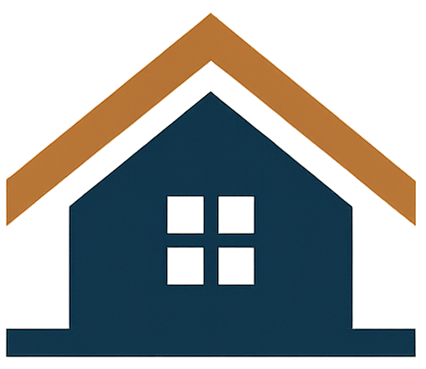 logotipo OSCAR Construcciones